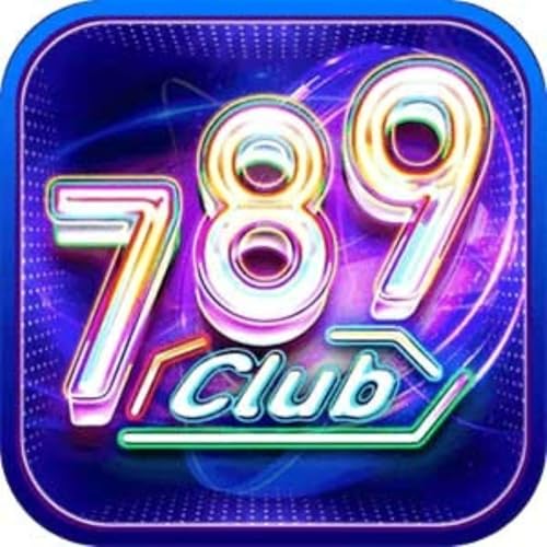 iwin 789 club